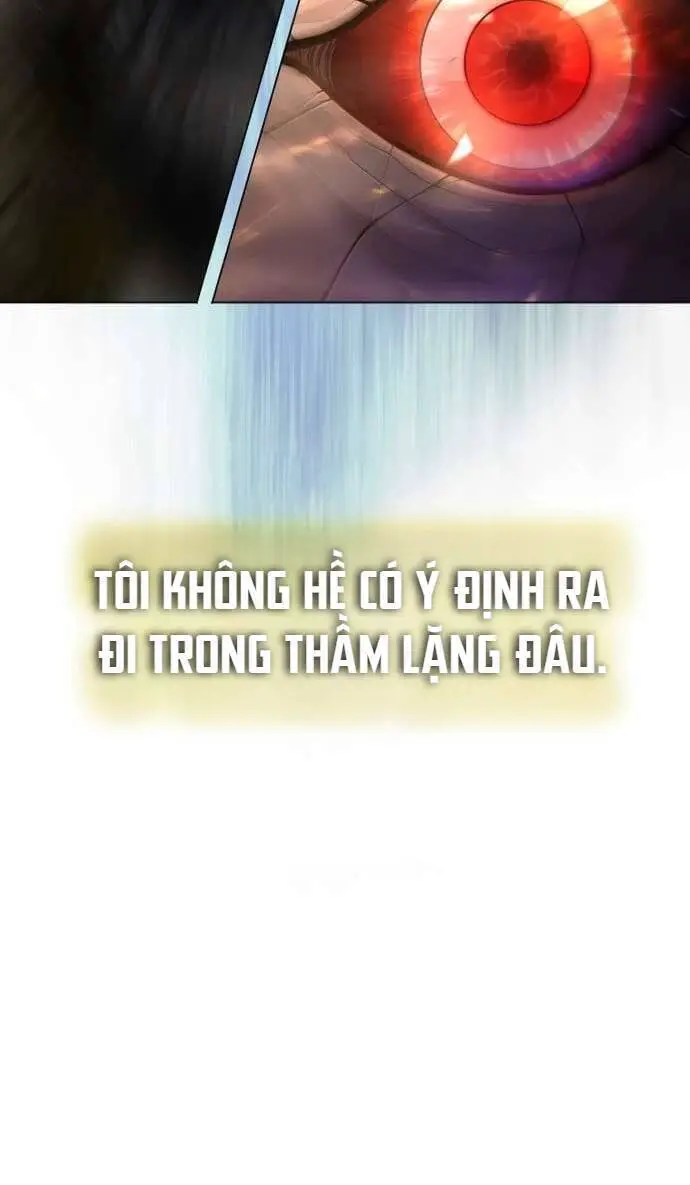 Kĩ Nguyên Của Anh Hùng Nettruyen ZZZ Chương 148 Page 9