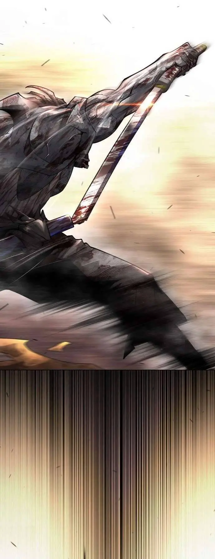 Kĩ Nguyên Của Anh Hùng Nettruyen ZZZ Chương 148 Page 12