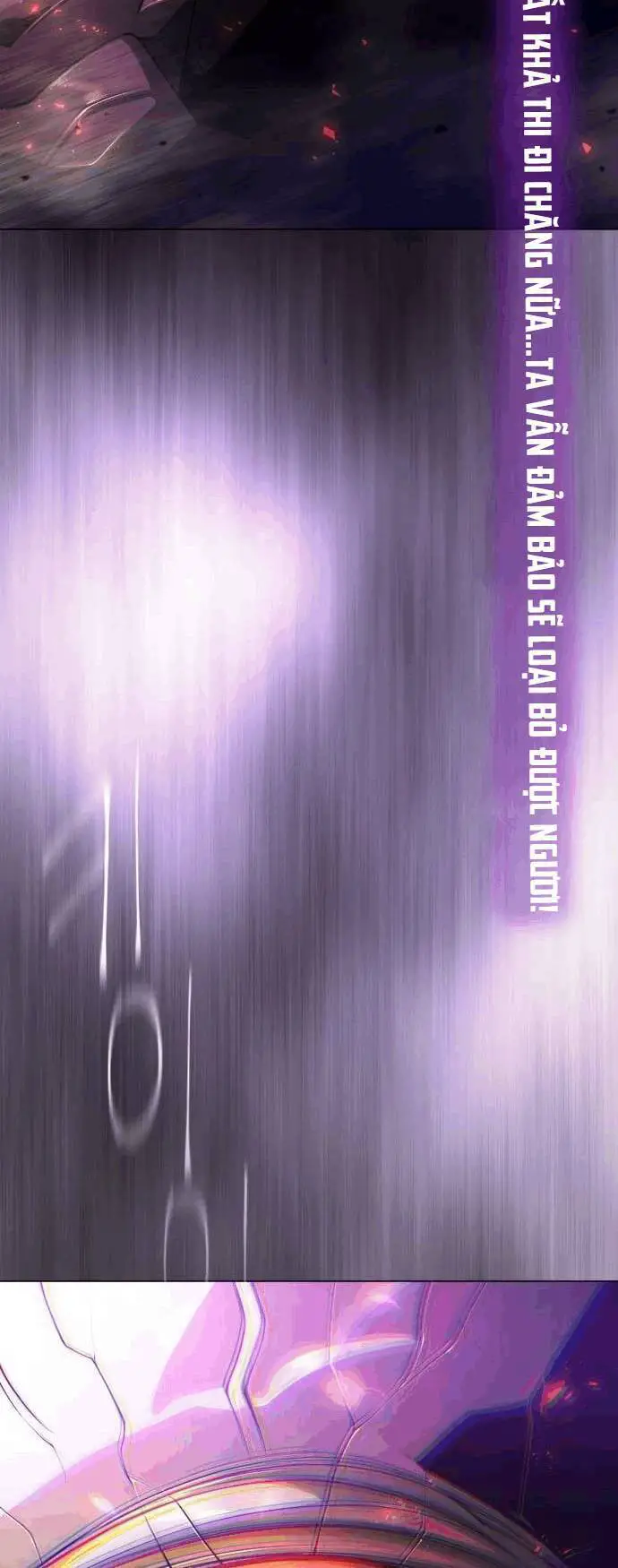 Kĩ Nguyên Của Anh Hùng Nettruyen ZZZ Chương 148 Page 22