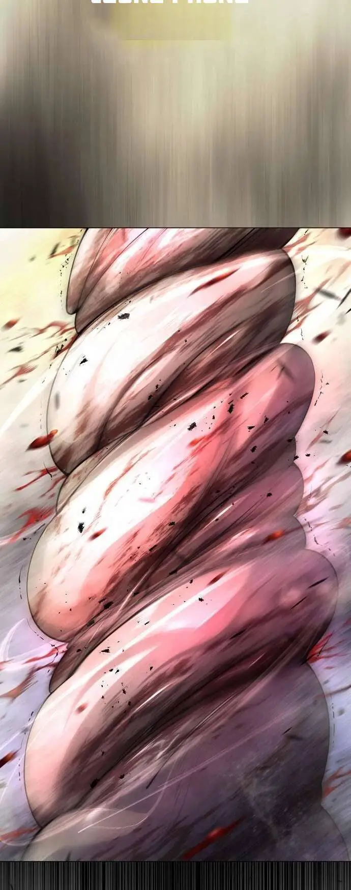 Kĩ Nguyên Của Anh Hùng Nettruyen ZZZ Chương 148 Page 30