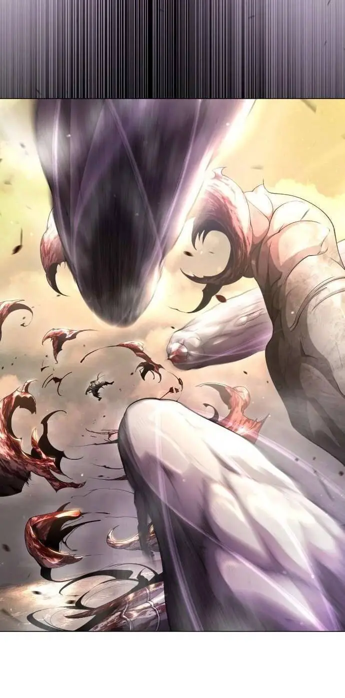 Kĩ Nguyên Của Anh Hùng Nettruyen ZZZ Chương 148 Page 33