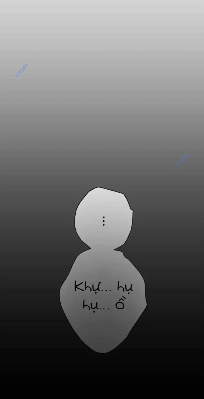Kĩ Nguyên Của Anh Hùng Nettruyen ZZZ Chương 148 Page 36