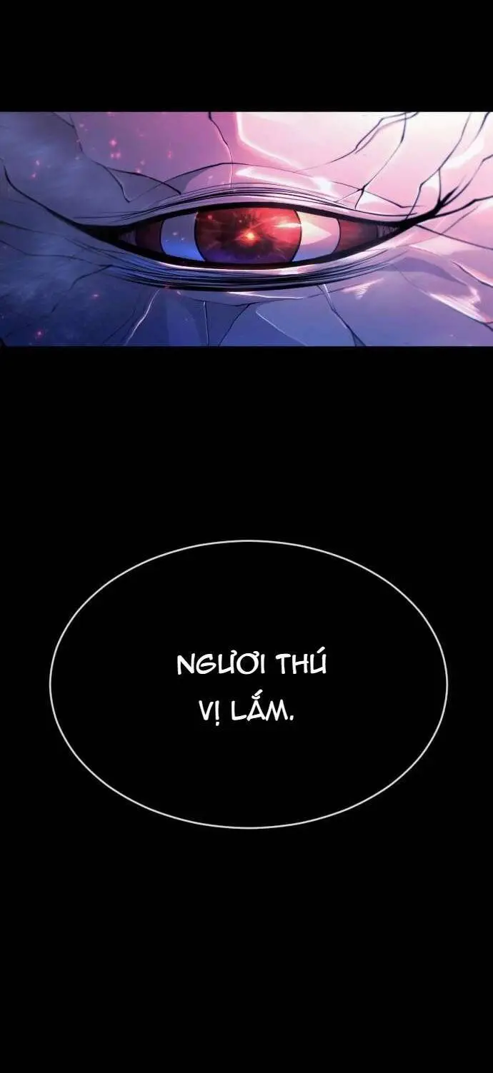 Kĩ Nguyên Của Anh Hùng Nettruyen ZZZ Chương 148 Page 37