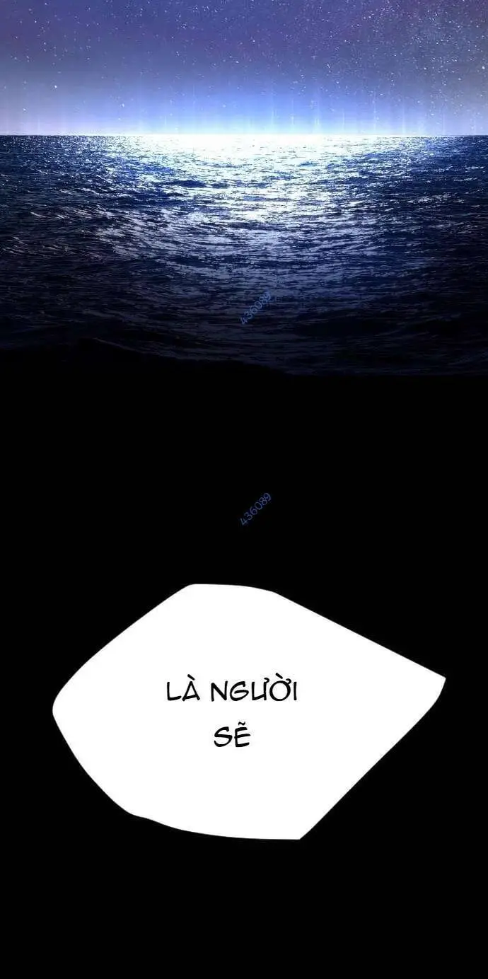 Kĩ Nguyên Của Anh Hùng Nettruyen ZZZ Chương 148 Page 45