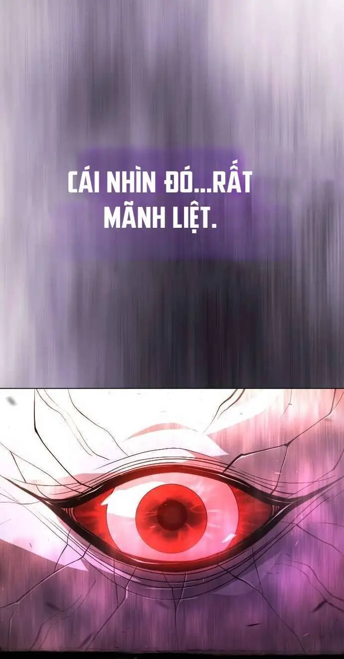 Kĩ Nguyên Của Anh Hùng Nettruyen ZZZ Chương 148 Page 57
