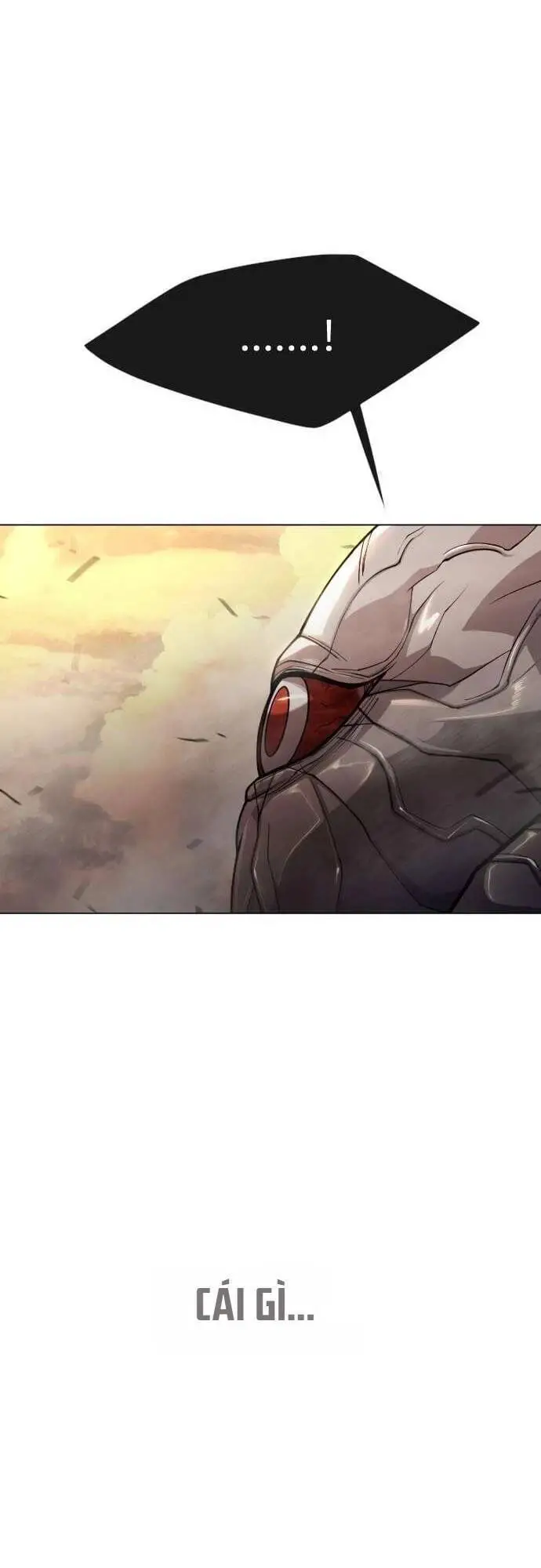 Kĩ Nguyên Của Anh Hùng Nettruyen ZZZ Chương 148 Page 79