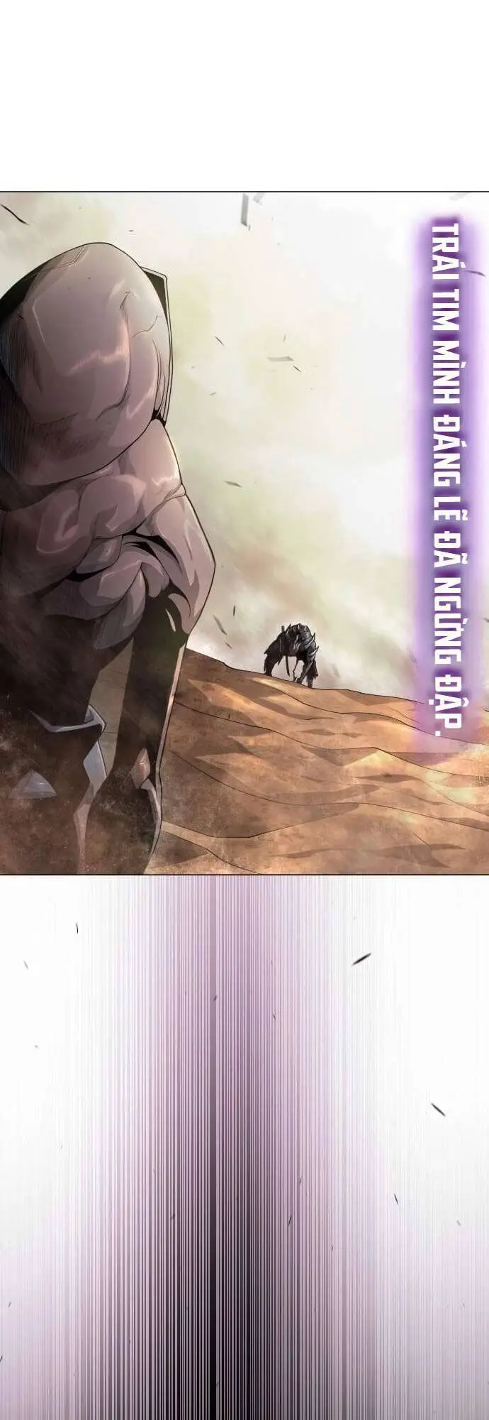 Kĩ Nguyên Của Anh Hùng Nettruyen ZZZ Chương 148 Page 80