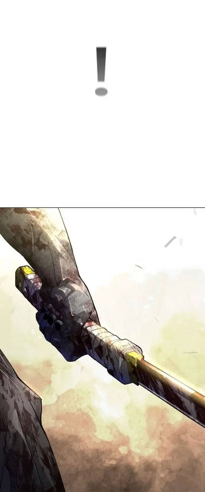 Kĩ Nguyên Của Anh Hùng Nettruyen ZZZ Chương 148 Page 91