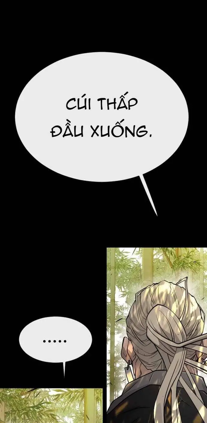 Kĩ Nguyên Của Anh Hùng Nettruyen ZZZ Chương 148 Page 95