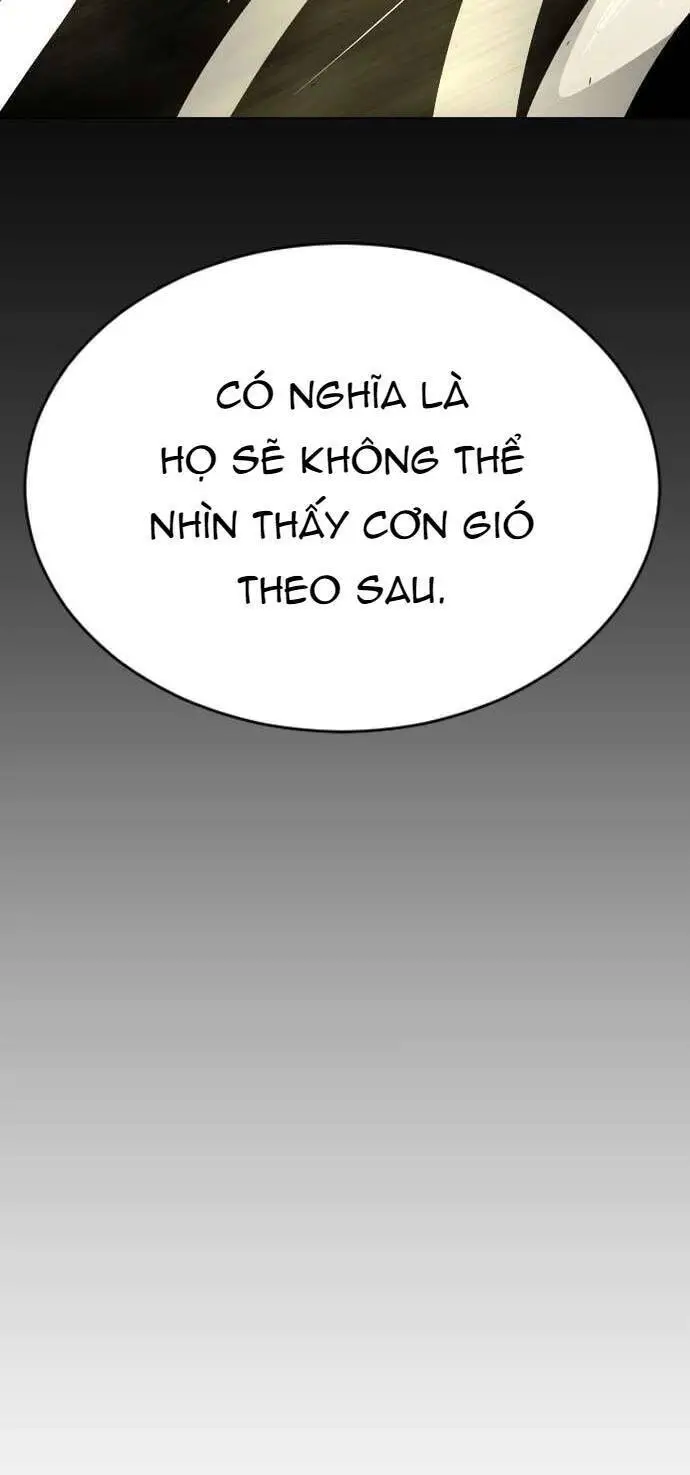 Kĩ Nguyên Của Anh Hùng Nettruyen ZZZ Chương 148 Page 105