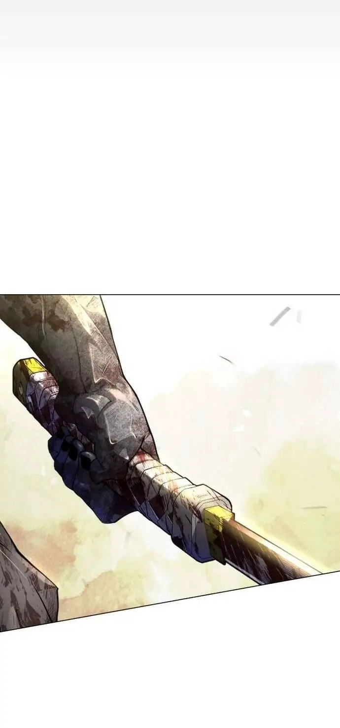 Kĩ Nguyên Của Anh Hùng Nettruyen ZZZ Chương 148 Page 106