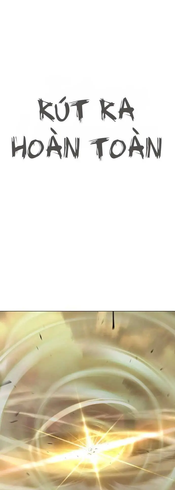 Kĩ Nguyên Của Anh Hùng Nettruyen ZZZ Chương 148 Page 109