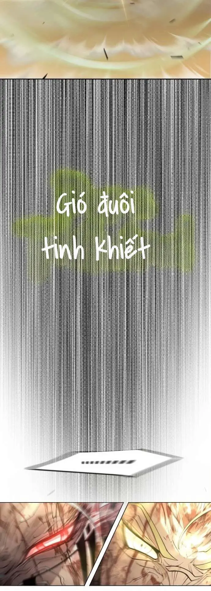 Kĩ Nguyên Của Anh Hùng Nettruyen ZZZ Chương 148 Page 110