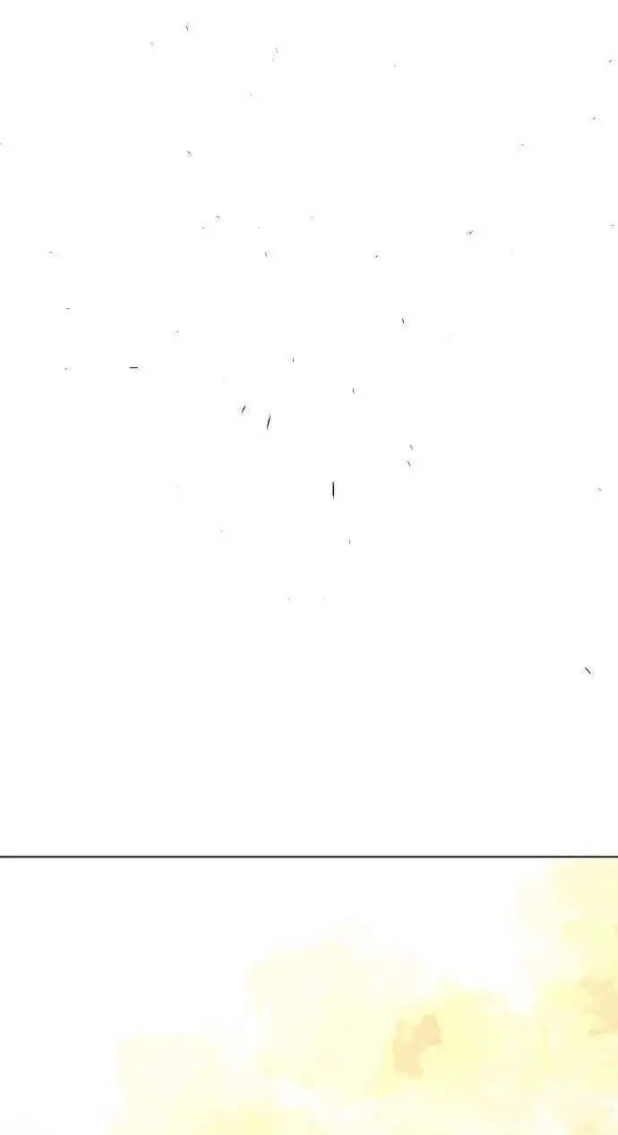 Kĩ Nguyên Của Anh Hùng Nettruyen ZZZ Chương 148 Page 115