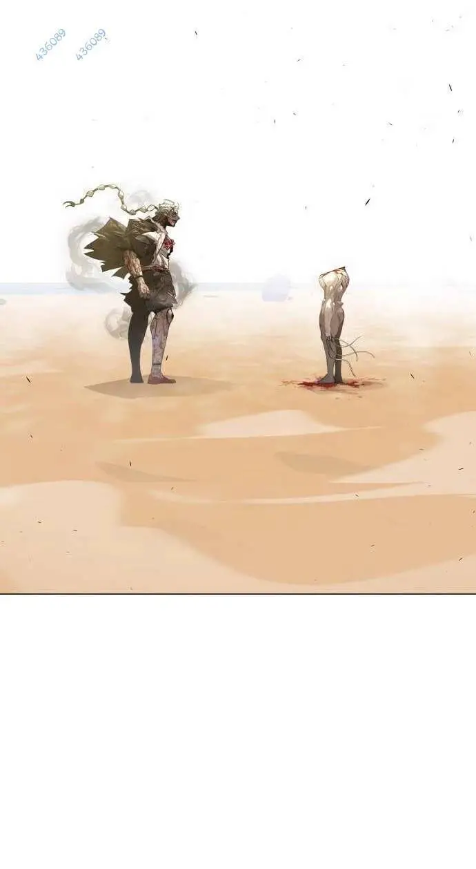Kĩ Nguyên Của Anh Hùng Nettruyen ZZZ Chương 148 Page 124