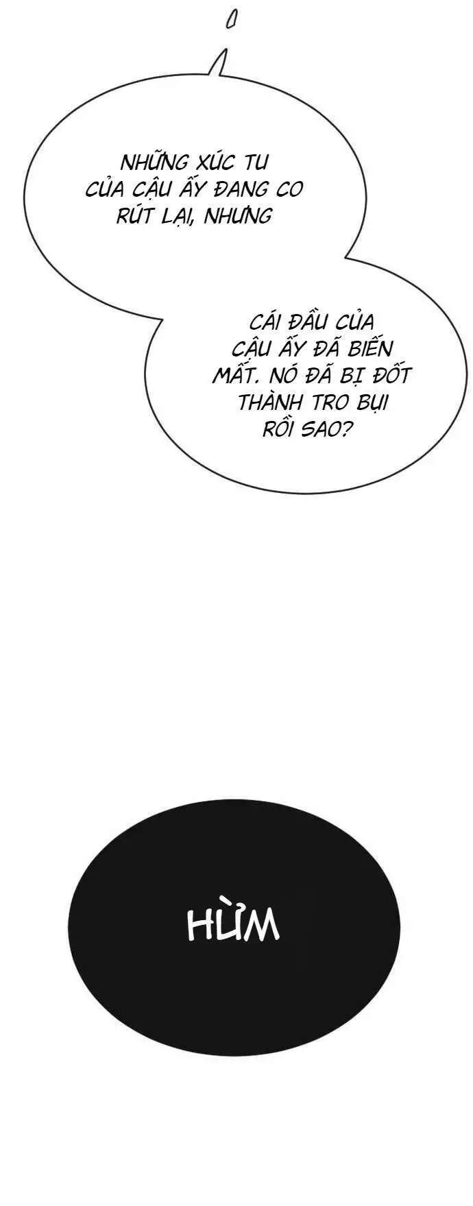 Kĩ Nguyên Của Anh Hùng Nettruyen ZZZ Chương 148 Page 126
