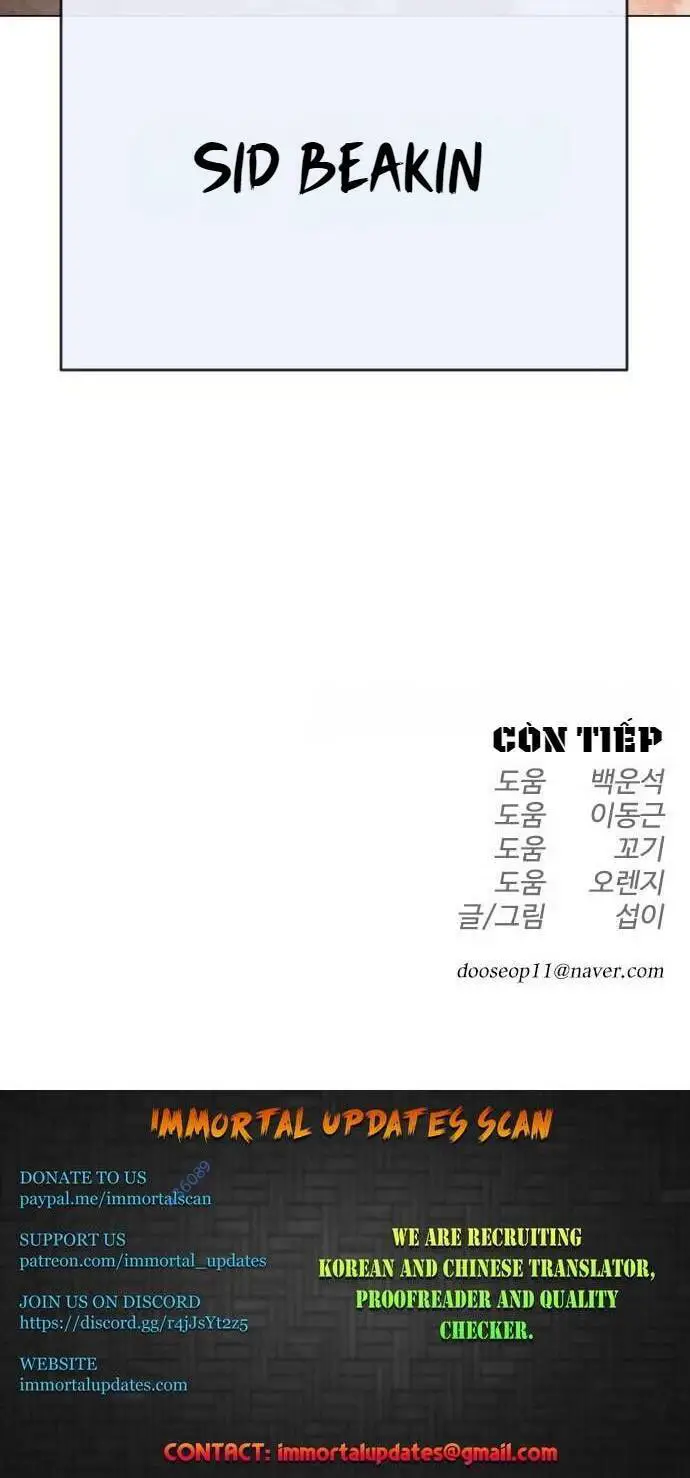 Kĩ Nguyên Của Anh Hùng Nettruyen ZZZ Chương 148 Page 129