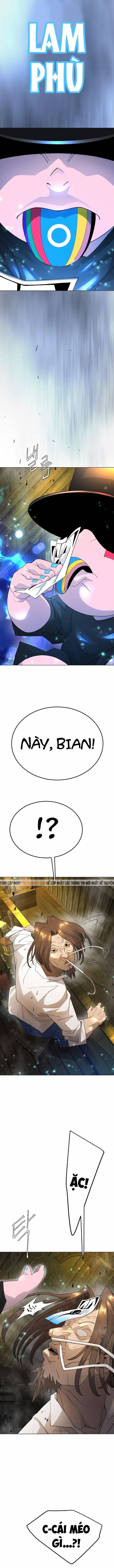 Kĩ Nguyên Của Anh Hùng Nettruyen ZZZ Chương 173 Page 5
