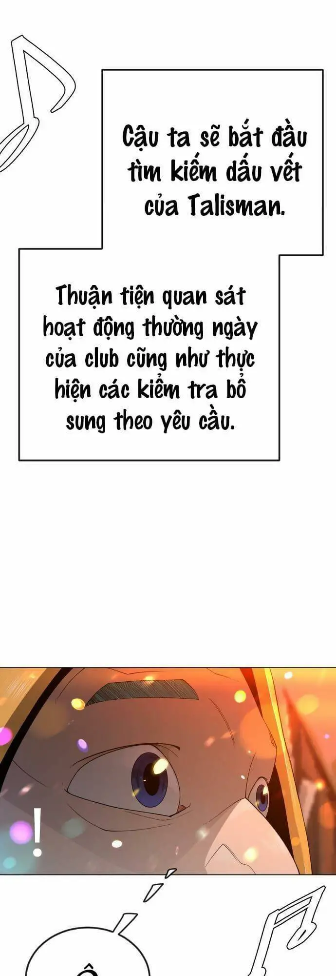 Kĩ Nguyên Của Anh Hùng Nettruyen ZZZ Chương 168 Page 11