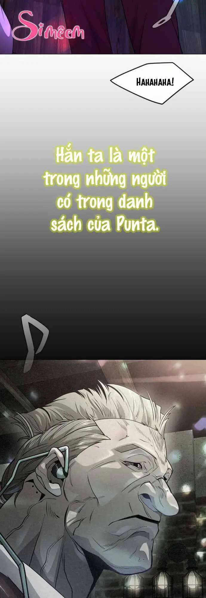 Kĩ Nguyên Của Anh Hùng Nettruyen ZZZ Chương 168 Page 13
