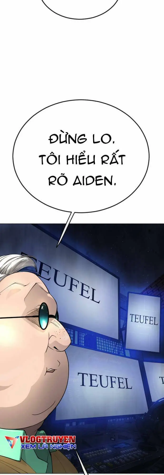 Kĩ Nguyên Của Anh Hùng Nettruyen ZZZ Chương 168 Page 16