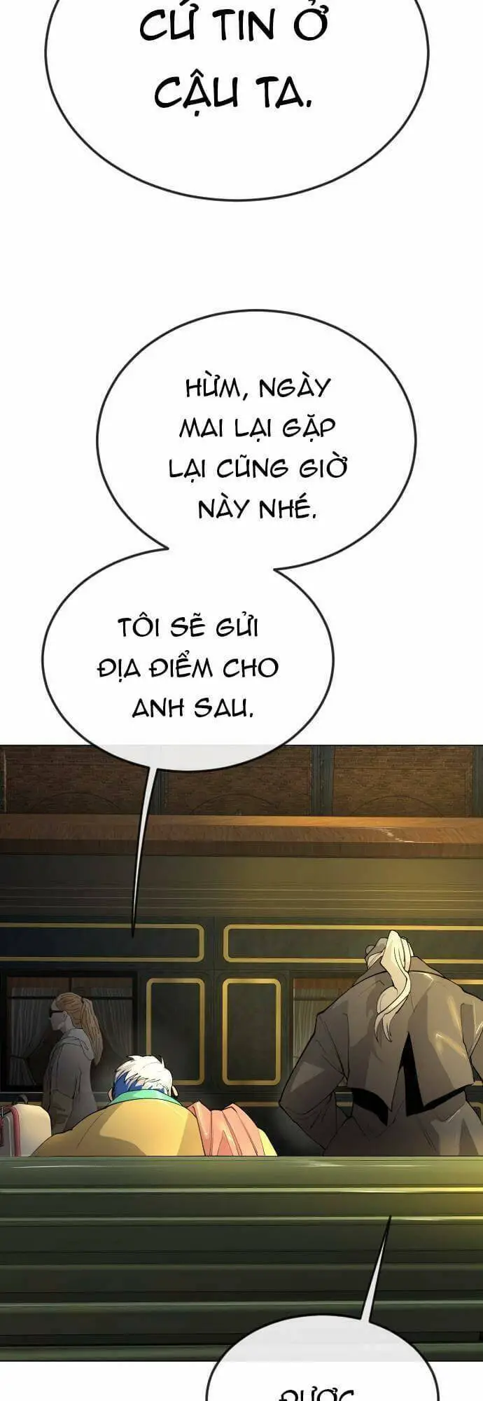 Kĩ Nguyên Của Anh Hùng Nettruyen ZZZ Chương 168 Page 24