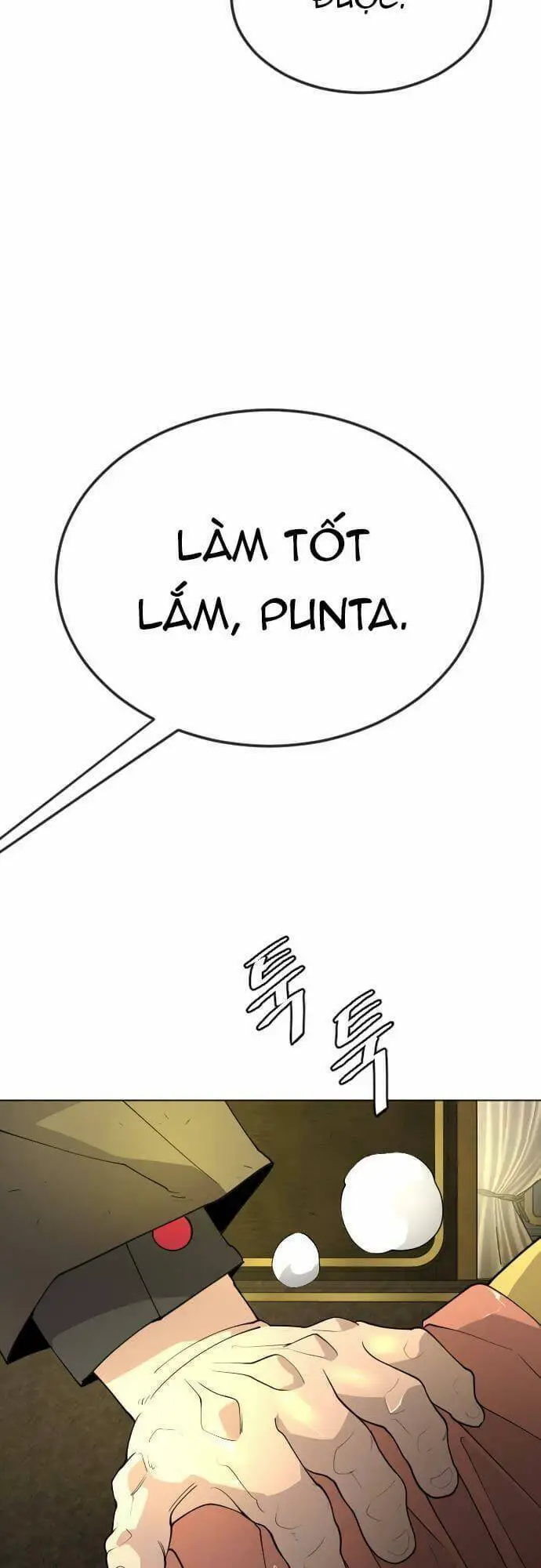 Kĩ Nguyên Của Anh Hùng Nettruyen ZZZ Chương 168 Page 25