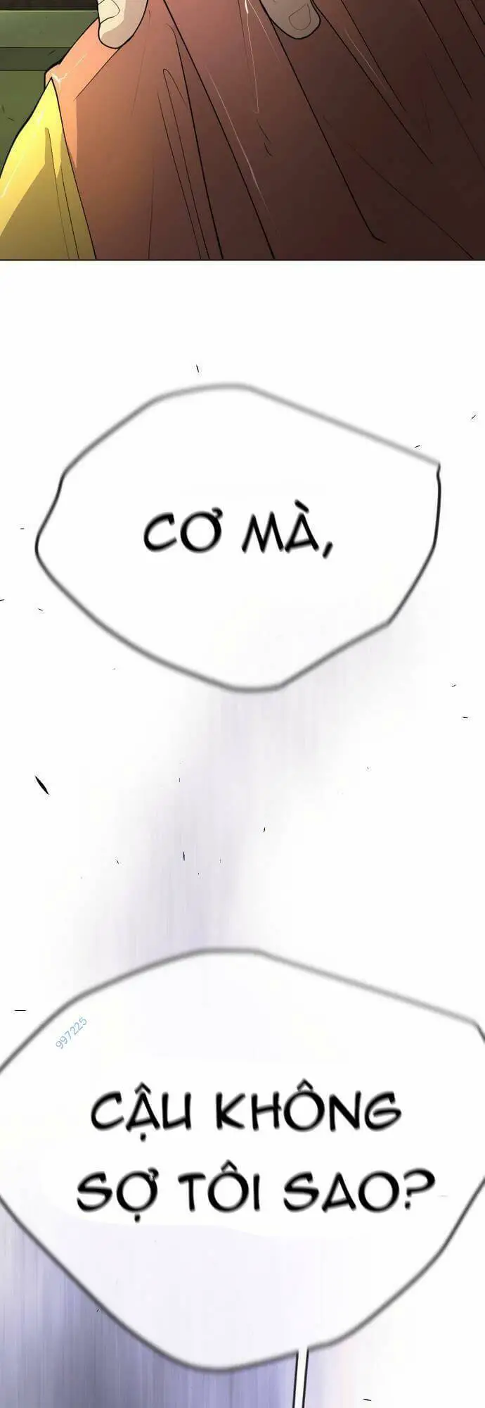 Kĩ Nguyên Của Anh Hùng Nettruyen ZZZ Chương 168 Page 26