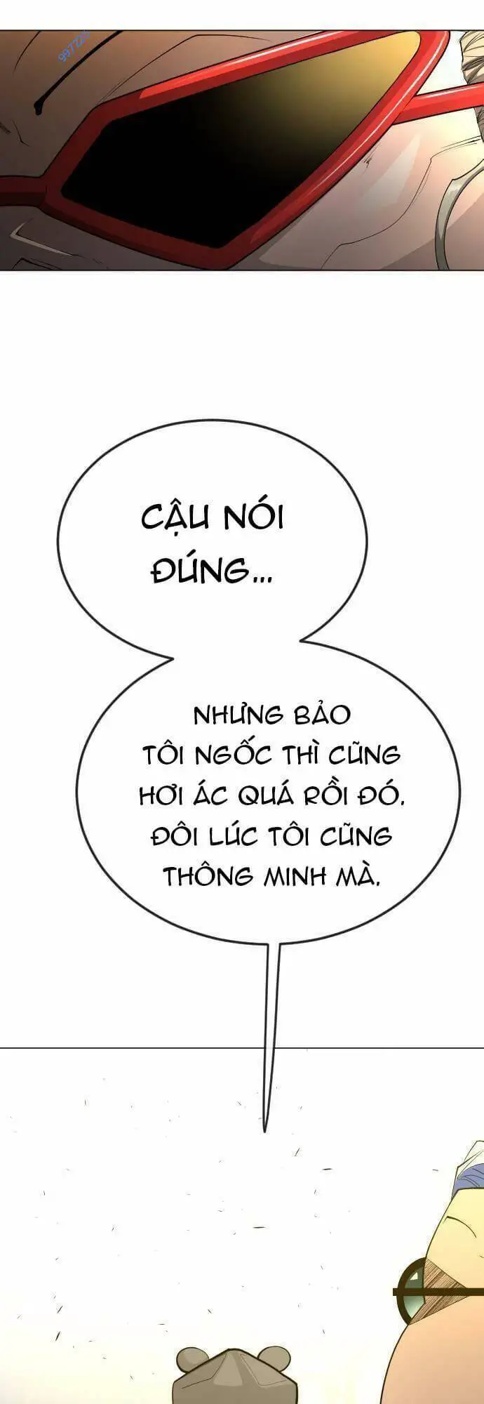 Kĩ Nguyên Của Anh Hùng Nettruyen ZZZ Chương 168 Page 30