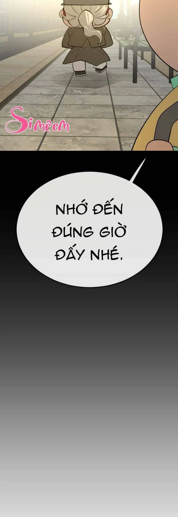 Kĩ Nguyên Của Anh Hùng Nettruyen ZZZ Chương 168 Page 31