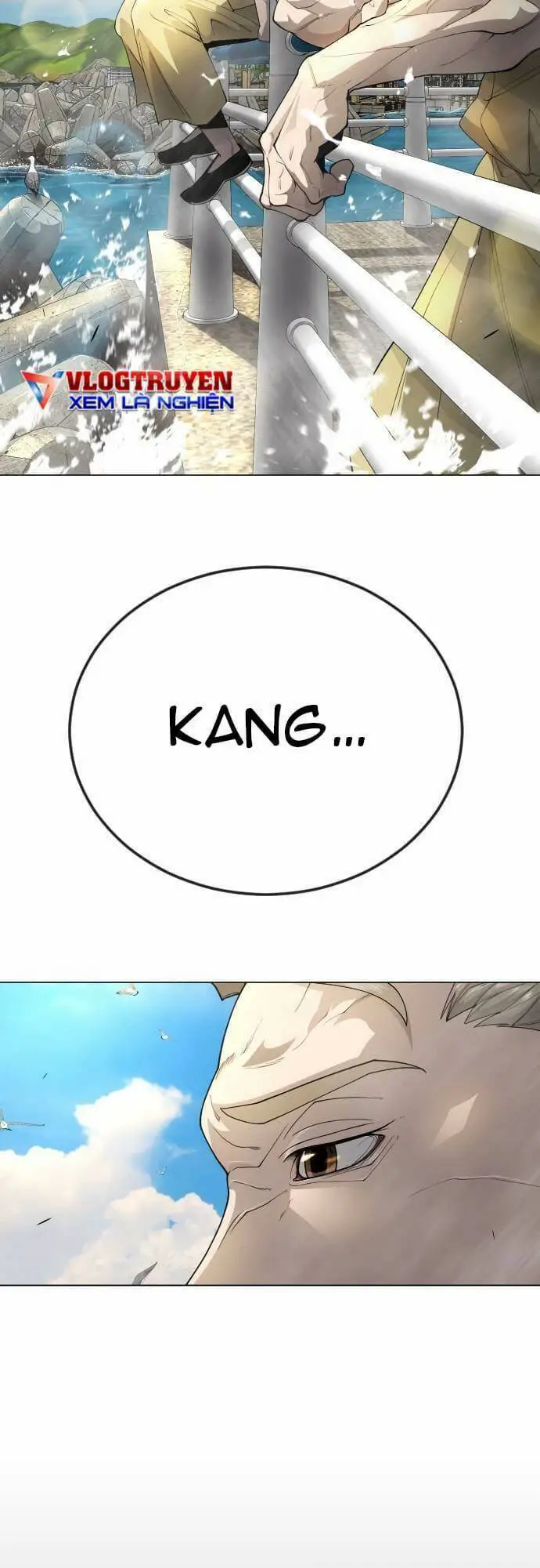 Kĩ Nguyên Của Anh Hùng Nettruyen ZZZ Chương 168 Page 42