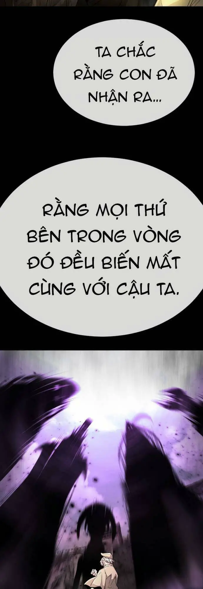 Kĩ Nguyên Của Anh Hùng Nettruyen ZZZ Chương 168 Page 44