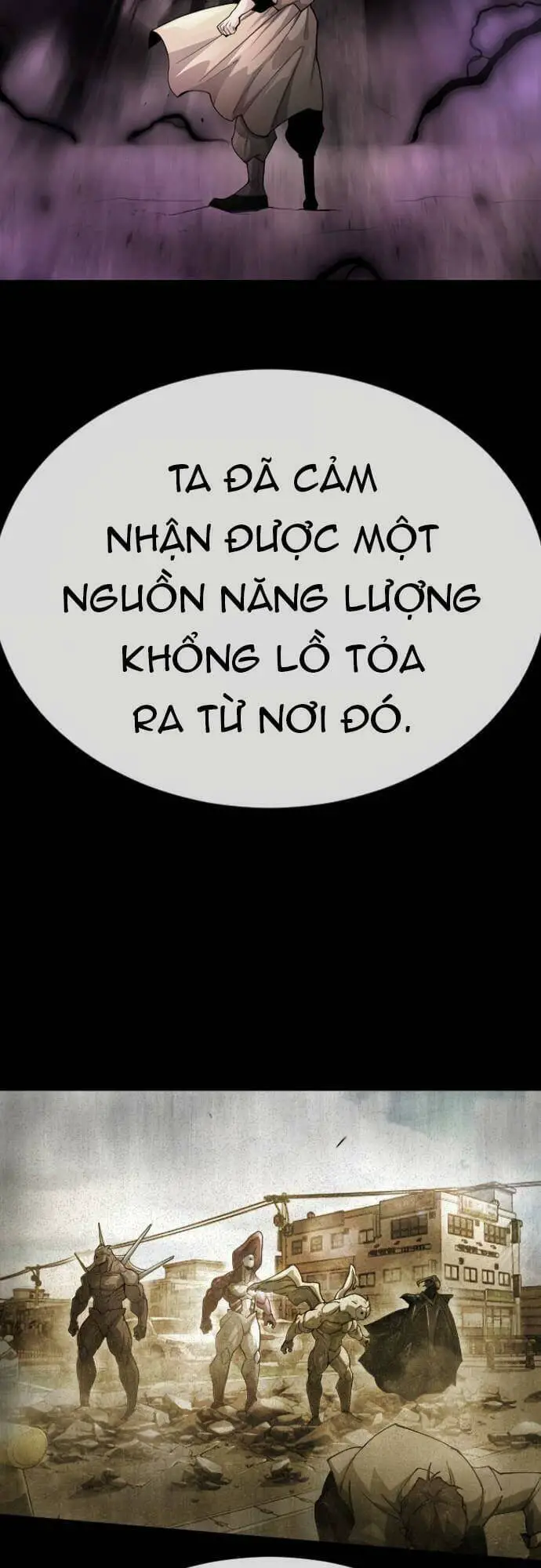 Kĩ Nguyên Của Anh Hùng Nettruyen ZZZ Chương 168 Page 45