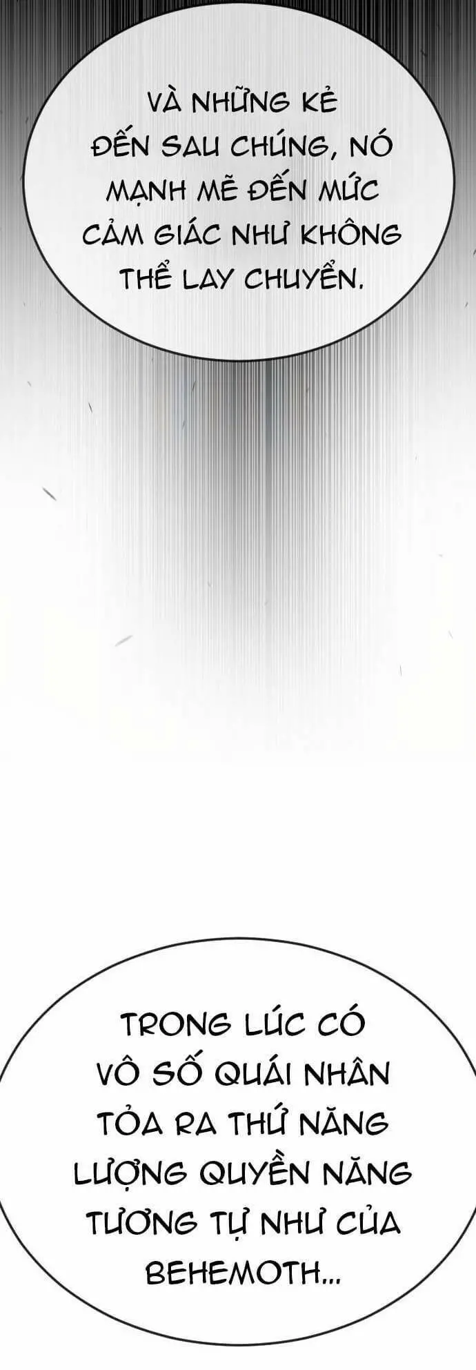 Kĩ Nguyên Của Anh Hùng Nettruyen ZZZ Chương 168 Page 47