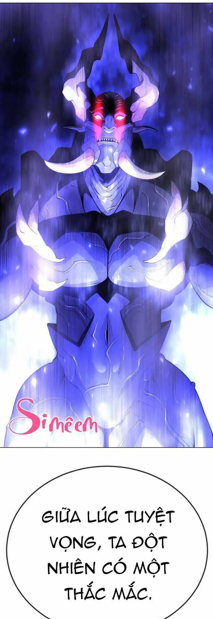 Kĩ Nguyên Của Anh Hùng Nettruyen ZZZ Chương 168 Page 48