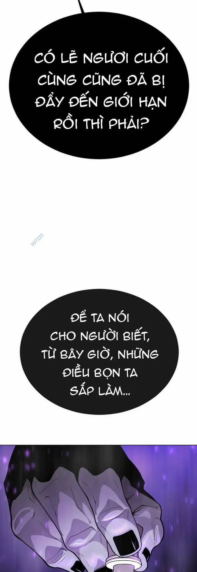 Kĩ Nguyên Của Anh Hùng Nettruyen ZZZ Chương 168 Page 74