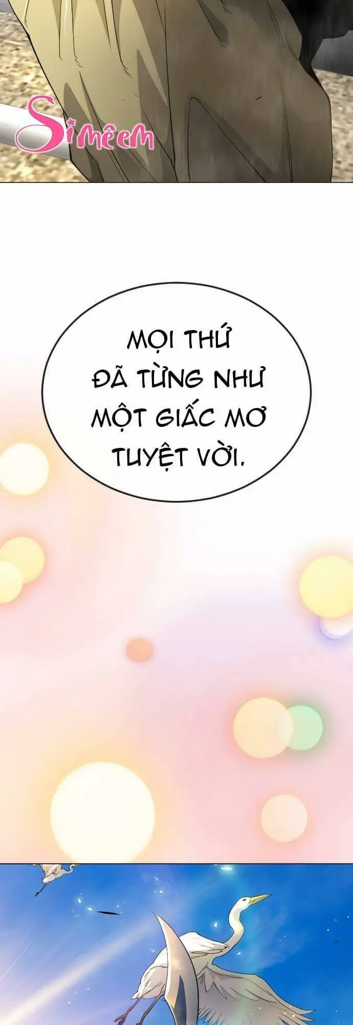 Kĩ Nguyên Của Anh Hùng Nettruyen ZZZ Chương 168 Page 79