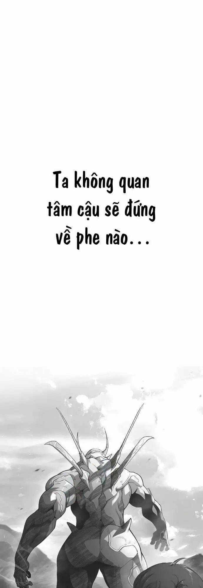 Kĩ Nguyên Của Anh Hùng Nettruyen ZZZ Chương 168 Page 83