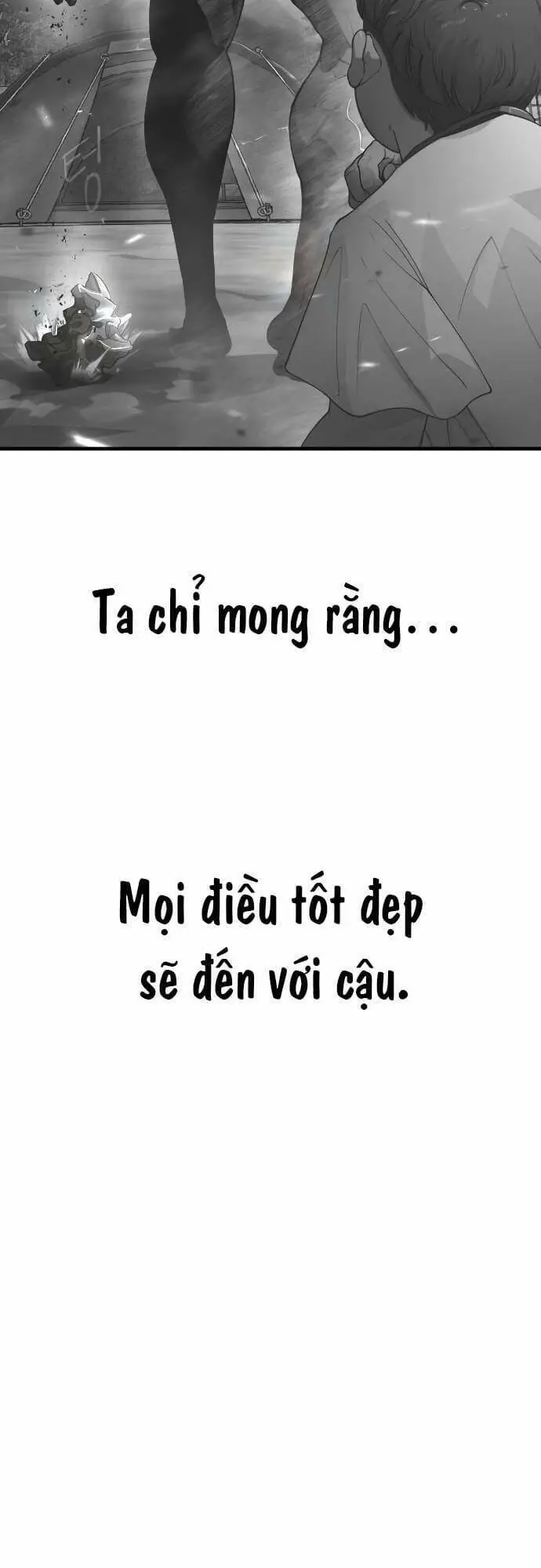 Kĩ Nguyên Của Anh Hùng Nettruyen ZZZ Chương 168 Page 84