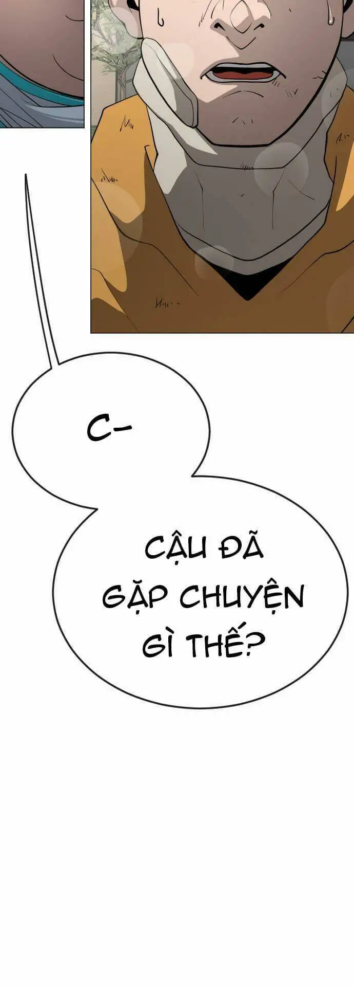 Kĩ Nguyên Của Anh Hùng Nettruyen ZZZ Chương 168 Page 95
