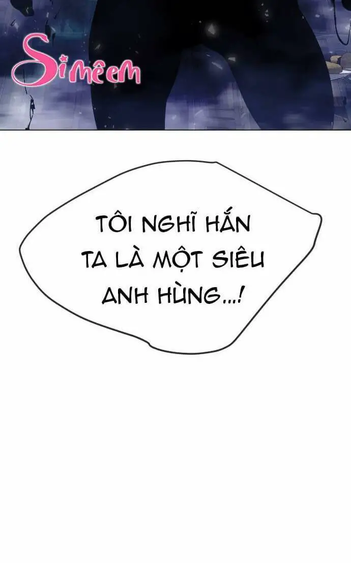 Kĩ Nguyên Của Anh Hùng Nettruyen ZZZ Chương 168 Page 102