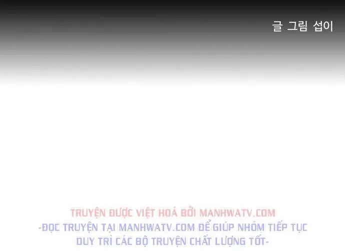 Kĩ Nguyên Của Anh Hùng Nettruyen ZZZ Chương 73 Page 9