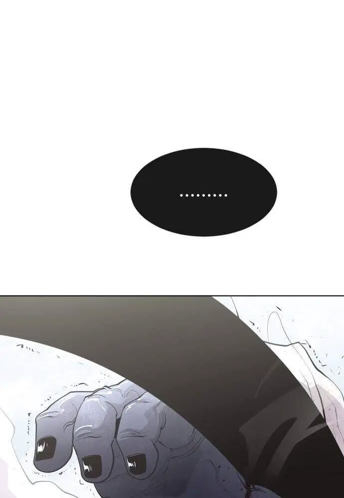Kĩ Nguyên Của Anh Hùng Nettruyen ZZZ Chương 73 Page 12