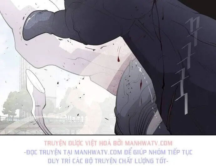 Kĩ Nguyên Của Anh Hùng Nettruyen ZZZ Chương 73 Page 13