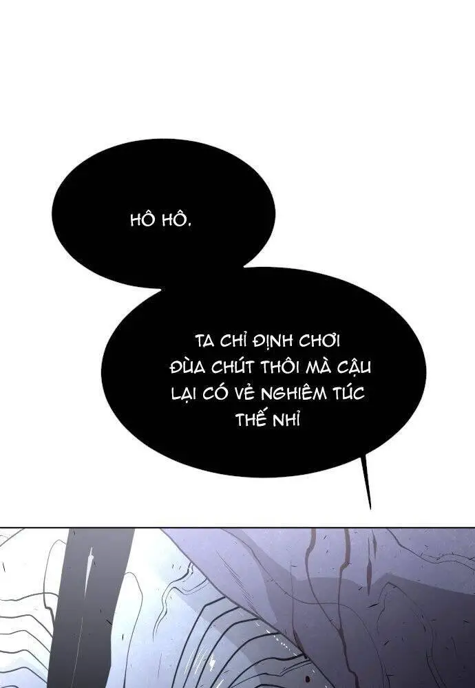 Kĩ Nguyên Của Anh Hùng Nettruyen ZZZ Chương 73 Page 14