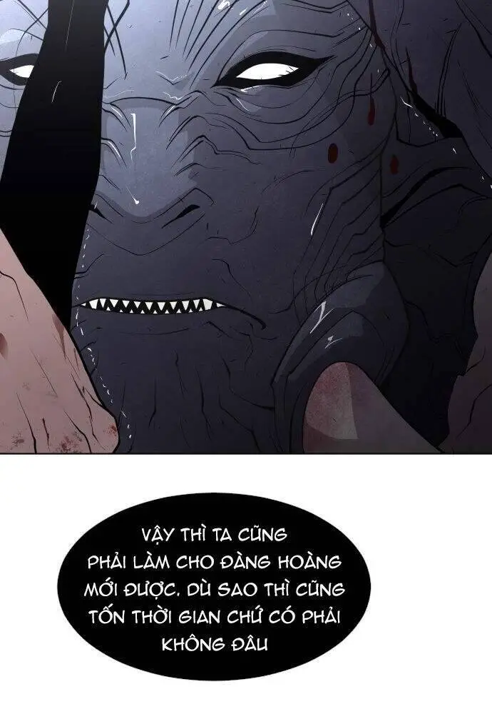 Kĩ Nguyên Của Anh Hùng Nettruyen ZZZ Chương 73 Page 15