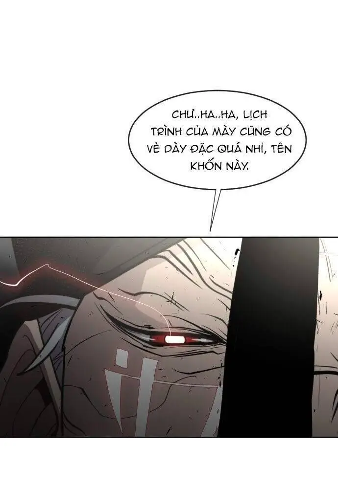 Kĩ Nguyên Của Anh Hùng Nettruyen ZZZ Chương 73 Page 16