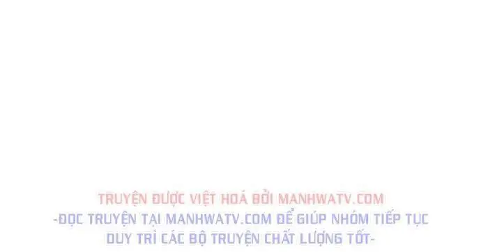 Kĩ Nguyên Của Anh Hùng Nettruyen ZZZ Chương 73 Page 17