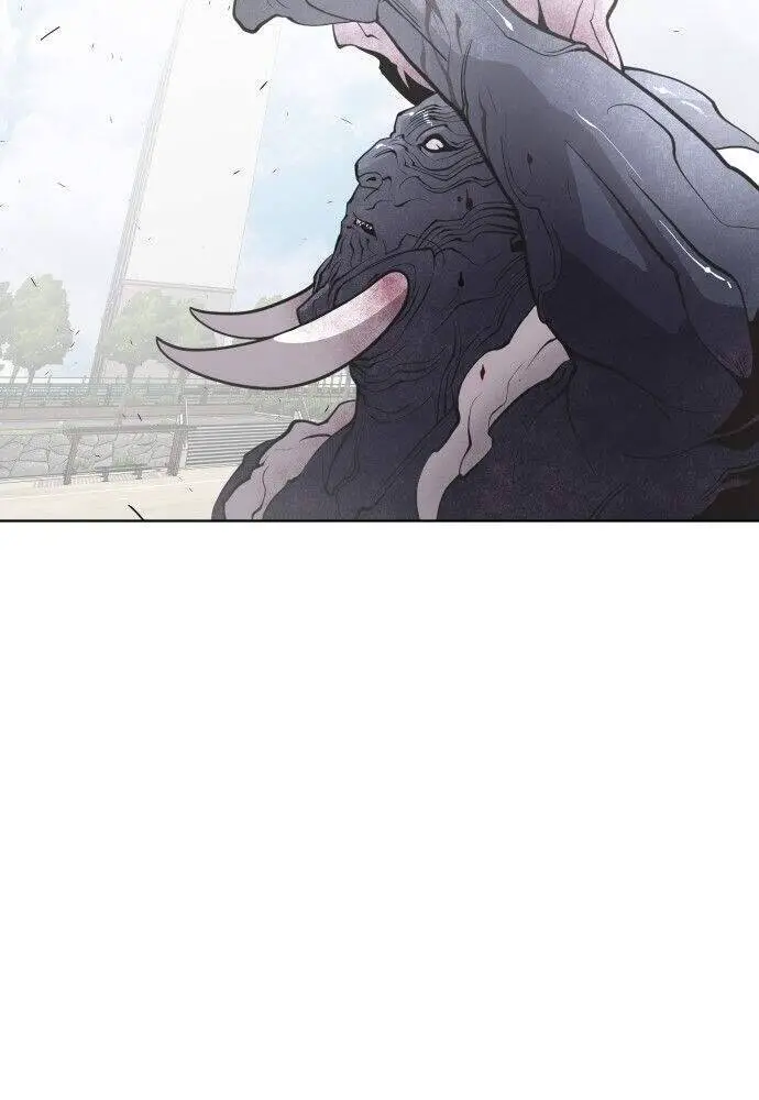 Kĩ Nguyên Của Anh Hùng Nettruyen ZZZ Chương 73 Page 19