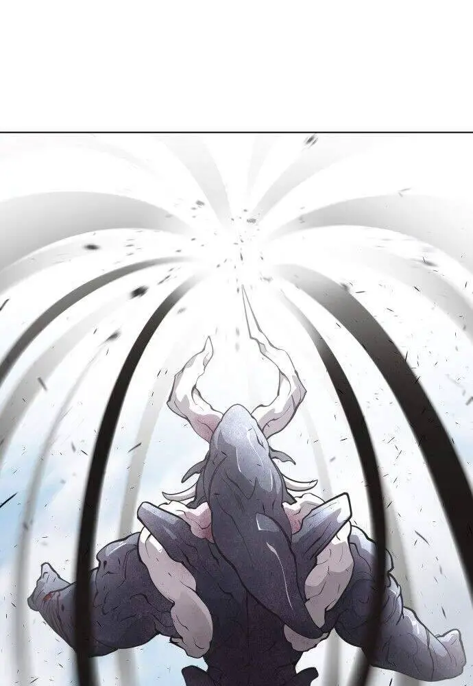 Kĩ Nguyên Của Anh Hùng Nettruyen ZZZ Chương 73 Page 20